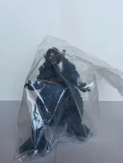 怪獣咆哮擊　ゴジラ－1.0　特撮　怪獣　ゴジラ　フィギュア