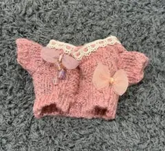 Item thumbnail for item 13688348-f624-40c8-83f3-db7bb19282b9