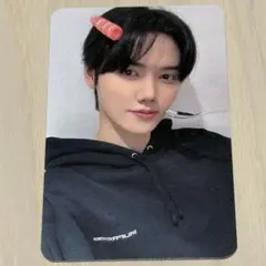 cravity ミニ　サインチェキ cravity ミニ サインチェキ 2025年最新】Cravity ミニ サインの