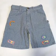 2026年最新】Hysteric Glamour レディース ショートパンツ・ハーフ