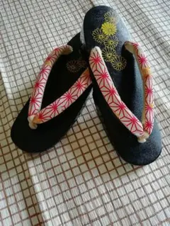 Item thumbnail for item 4782f0da-5ef5-4aa4-8c28-841f1fbb2ea5