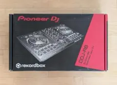 2025年最新】ddj-rbの人気アイテム - メルカリ