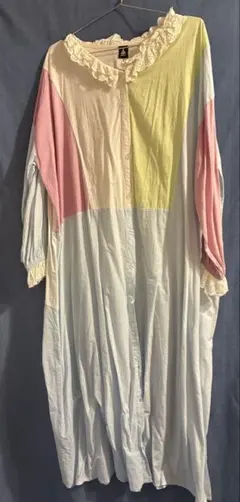 Item thumbnail for item 7b784d46-728e-459f-a65a-839aa80399ea