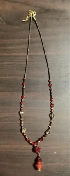 Item thumbnail for item ec407c8e-467e-413a-afab-d1d2f479dc24