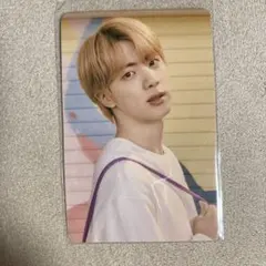 虹様 リクエスト 2点 まとめ商品