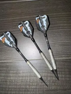 L-style ダーツセット