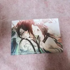 2025年最新】collar×malice 峰雄の人気アイテム - メルカリ