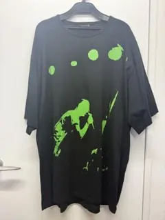 【新品 未使用】ラッドミュージシャン　Tシャツ