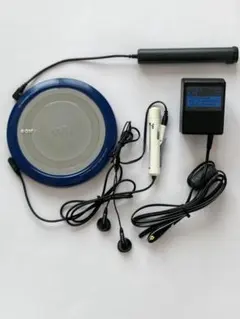 2025年最新】D-EJ855の人気アイテム - メルカリ