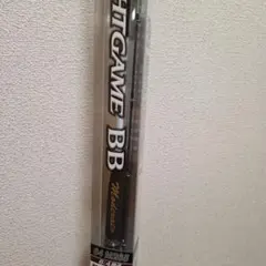 SHIMANO LIGHTGAME BB 64 M265 船竿のサムネイル