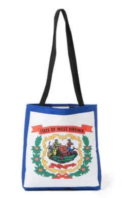 3月中お値下げ！ BEAMS トートバッグ