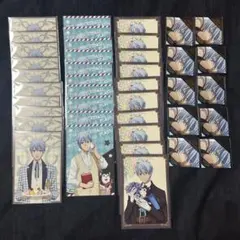 激レア 100名限定ポストカード】黒子テツヤ・火神大我 - メルカリ