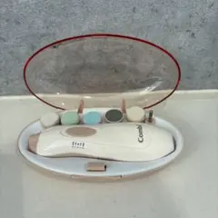 Item thumbnail for item d286cf99-205a-42d1-8911-377972f761d3