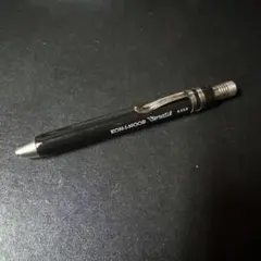 Item thumbnail for item 07c3bc34-c1b9-47e0-ad4a-9eba0927822e