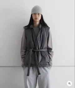 2026年最新】old folk houseの人気アイテム - メルカリ