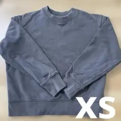 Item thumbnail for item 121bb60d-31f3-4727-95fa-4f05a647b5e5