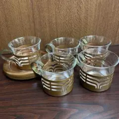 Item thumbnail for item e57c0906-d772-4a6e-a140-3330714c87a1