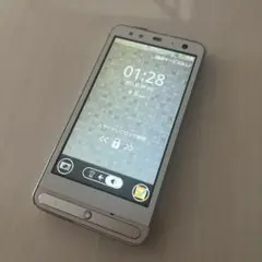 スマホ スマートフォン本体