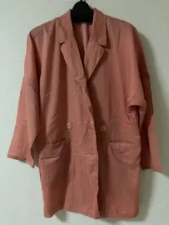 Item thumbnail for item 44e8afe2-83dc-4c86-be84-61019fc53ee8