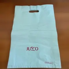 Item thumbnail for item 3a8967d4-709d-4d5a-8acb-b21f6fa31387