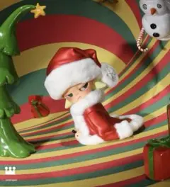 POPMART Zsiga The Last Lap