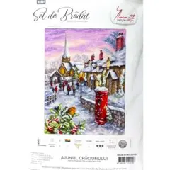 Item thumbnail for item d4055488-6d82-4c99-a12a-50172942c5ab