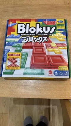 Item thumbnail for item 31e16252-b2b1-4701-ae18-621fd341cf9c