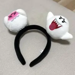 USJ テレサ カチューシャ