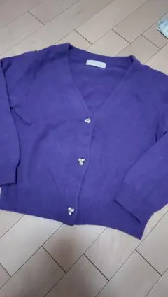 Item thumbnail for item 0238e252-474f-446e-8922-d7bb0bbbc358