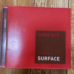 2025年最新】さぁ サーフィスの人気アイテム - メルカリ