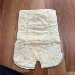 【yamatoya 】ベビーチェア　クッション