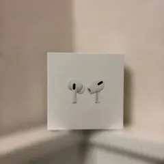 AirPods Pro　充電ケース　本体　第一世代　エアーポッズプロ　A2190