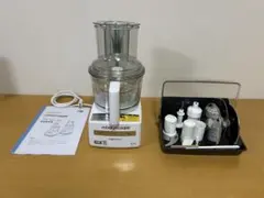 2025年最新】magimix 3200の人気アイテム - メルカリ