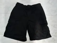 PROPPER BDU カーゴショートパンツ ショーツのサムネイル