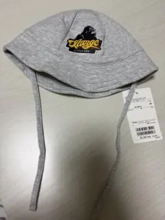 XLARGEKIDS帽子のサムネイル