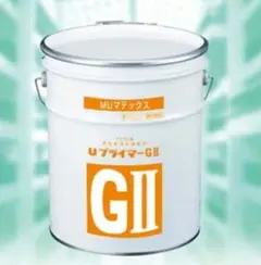 関西ペイント LUC鈑金パテ遅乾形 ベース 3.2kg 硬化剤セット - メルカリ
