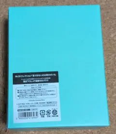 BLCD 无法呼吸是你的错 ６ 杯