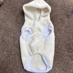 Item thumbnail for item 4b1844a5-76ab-4a00-afe1-3df7785829ec