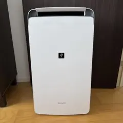 2026年最新】CV-P120の人気アイテム - メルカリ