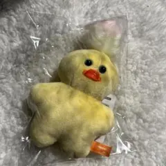 maru様 リクエスト 2点 まとめ商品