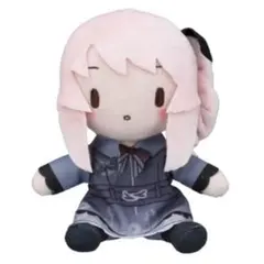 2025年最新】暁山瑞希ふわぷちの人気アイテム - メルカリ