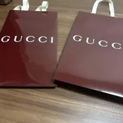 2026年最新】グッチ ショッパーの人気アイテム - メルカリ