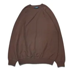 Loro Piana ロロピアーナ 48 極上ハイゲージニット 2枚 - メルカリ