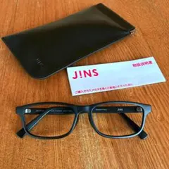 2026年最新】ジャスパーモリソンの人気アイテム - メルカリ