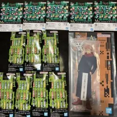 一番くじ 呪術廻戦 死滅回游 まとめ売り