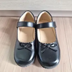 Item thumbnail for item 951eb784-ac1c-4e0f-97de-f3f64343bca0