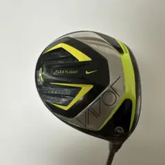 （中古）NIKE　ヴェイパー　フレックス　ドライバー