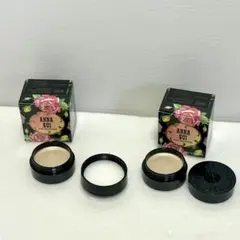 ★ANNA SUIアイシャドウ コスメ