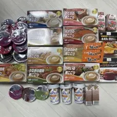 Item thumbnail for item bcc9361c-46c8-40cd-a6d4-9f3961353c31