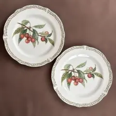 Item thumbnail for item 0db6486a-4c47-47f5-914c-b878aaec5429